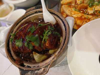 Paramount Superstars