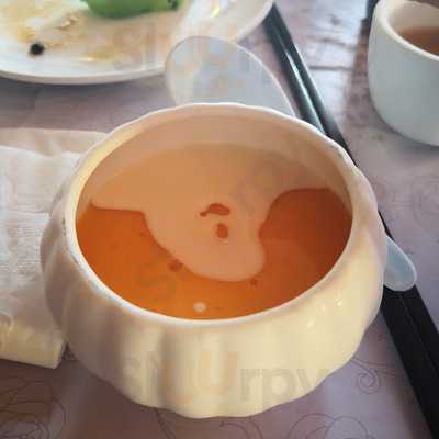 Paramount Superstars