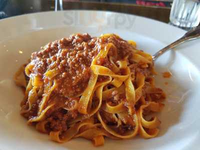 Farfalla Trattoria Encino