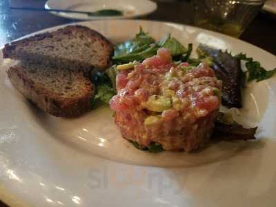 Farfalla Trattoria Encino