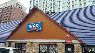 Ihop