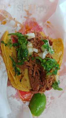 Tijuana Grill & Tacos