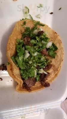 Tijuana Grill & Tacos