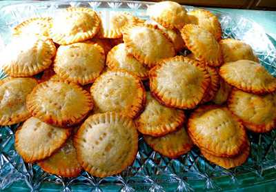 Great Flavor Restaurant