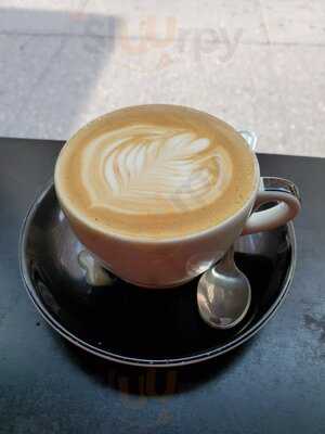 Irving Farm Coffee Roasters