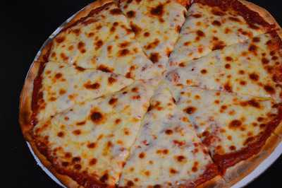 Seven Bar And Restaurant