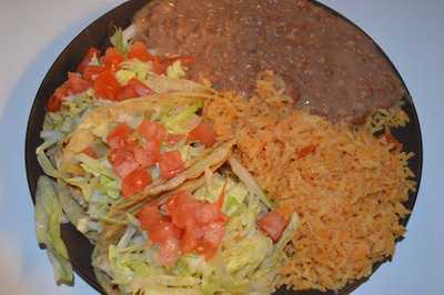 Seven Bar And Restaurant