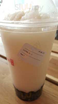 Gong Cha