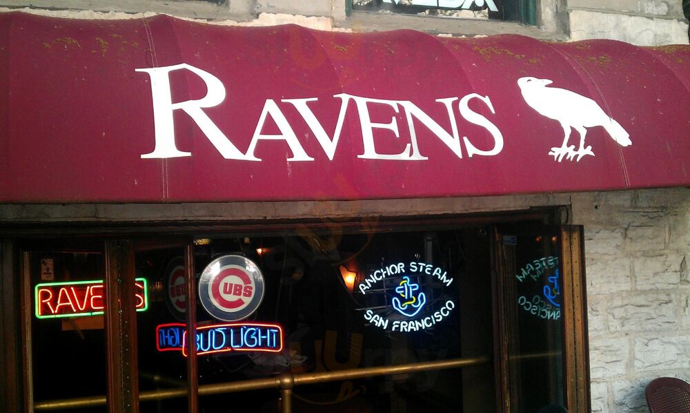 Ravens