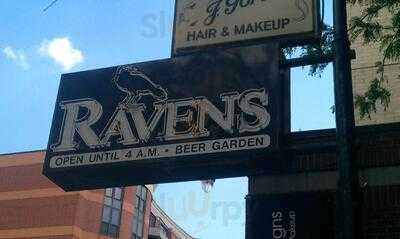 Ravens