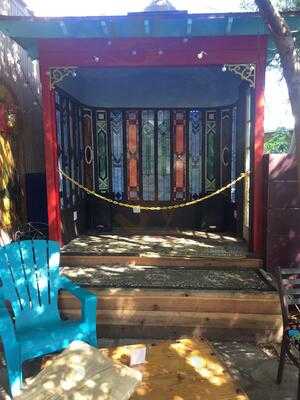 Holy Grounds Coffee & Tea