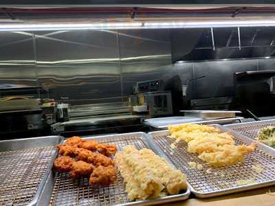 Kagawa-ya Udon Noodle Co.