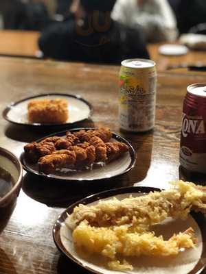 Kagawa-ya Udon Noodle Co.