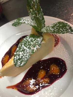 Ortomare Ristorante Pizzeria