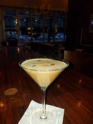 Ortomare Ristorante Pizzeria