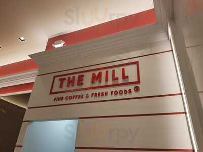 The Mill