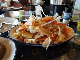 Big Fish Network Incorporated