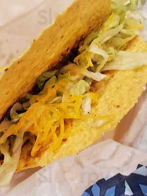 Del Taco
