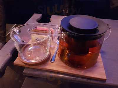 Foto 6528127