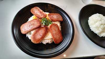 Allstar Donuts And Sandwich