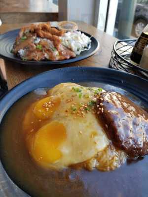 Allstar Donuts And Sandwich