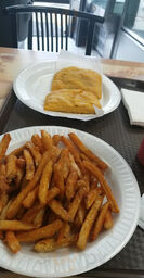 Flatbush Halal Restaurant