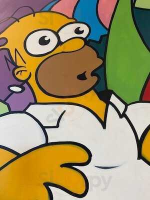 Cheba Hut Toasted Subs