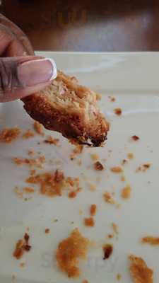 Conrad's Famous Bakery