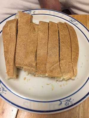 Conrad's Famous Bakery