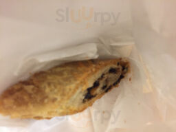 Conrad's Famous Bakery