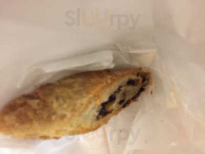 Conrad's Famous Bakery