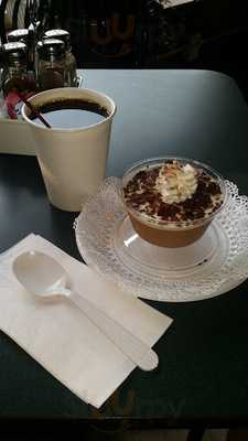 Caffebene - Bay Ridge