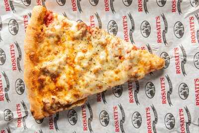 Rosati's Pizza