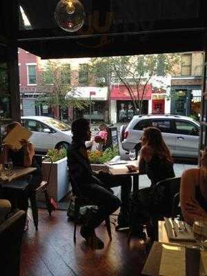 Foto 11680135