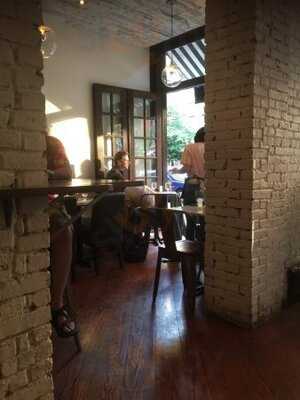 Foto 11680139