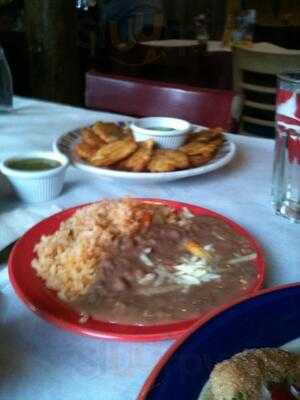 Lolita's Mexican Restaurant