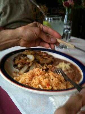 Lolita's Mexican Restaurant