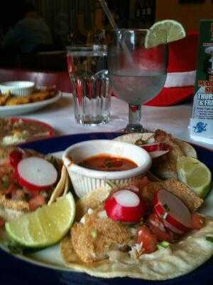 Lolita's Mexican Restaurant