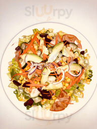 El Sinai Deli Meat Market