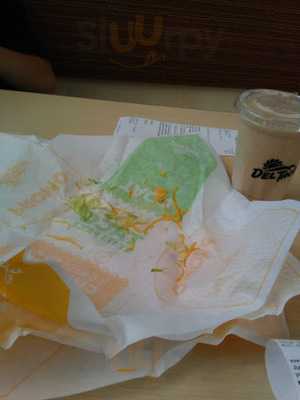 Del Taco