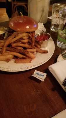 Miller Pizza Company