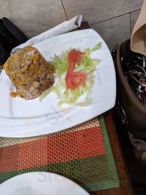 El Rancho Dominicano