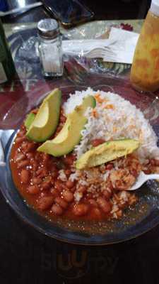 El Rancho Dominicano