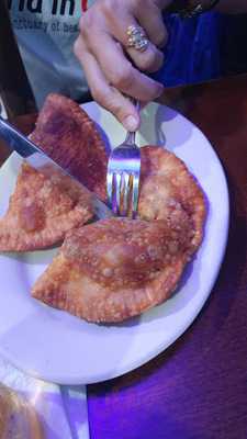 El Rancho Dominicano