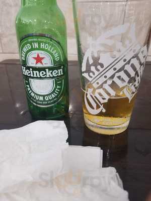 El Rancho Dominicano