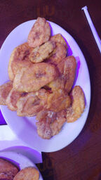 El Rancho Dominicano