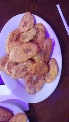 El Rancho Dominicano