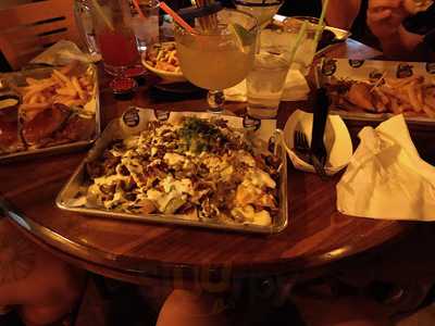 Rincon De Los Remedios