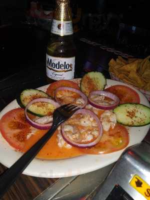 Rincon De Los Remedios