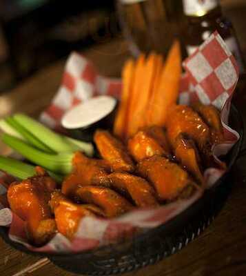 Rincon De Los Remedios